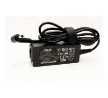 Блок питания к ноутбуку Drobak Asus 33W 19V 1.75A4.0х1.35mm (140326)