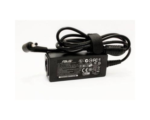 Блок питания к ноутбуку Drobak Asus 33W 19V 1.75A4.0х1.35mm (140326)