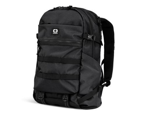 Рюкзак для ноутбука Ogio 15" ALPHA CORE CON 320 PACK BLK (5919005OG)