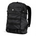 Рюкзак для ноутбука Ogio 15" ALPHA CORE CON 320 PACK BLK (5919005OG)