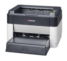 Лазерный принтер Kyocera FS-1060DN (1102M33RUV)