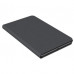 Чехол для планшета Lenovo TAB M8 HD Folio Case, Black + film (ZG38C02863)