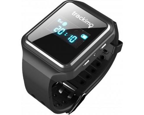 Смарт-часы Trackimo Watch (TRKM017)