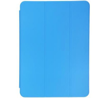 Чехол для планшета Armorstandart Smart Folio iPad Pro 11 2020 Light Blue (ARM56636)
