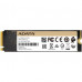 Накопитель SSD M.2 2280 1TB ADATA (AFALCON-1T-C)