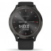 Смарт-часы Garmin vivomove 3, Slate, Black, Silicone (010-02239-21)