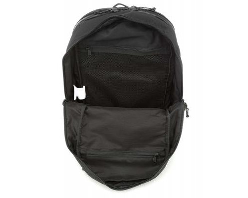 Рюкзак для ноутбука Ogio 15" ALPHA CORE CON 320 PACK BLK (5919005OG)