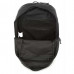 Рюкзак для ноутбука Ogio 15" ALPHA CORE CON 320 PACK BLK (5919005OG)