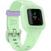 Фитнес браслет Garmin vivofit jr3, Disney The Little Mermaid (010-02441-13)