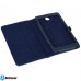 Чехол для планшета BeCover Slimbook для Prestigio MultiPad Grace 3157 (PMT3157) Deep Bl (702363)
