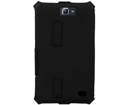 Чехол для планшета BeCover Status Nomi Corsa C070010 Black (701011)