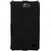 Чехол для планшета BeCover Status Nomi Corsa C070010 Black (701011)