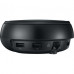 Док-станция Samsung DeX Station для Galaxy S8 | S8+ (EE-MG950BBRGRU)