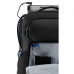 Рюкзак для ноутбука Dell 15.6" Pro Backpack PO1520P (460-BCMN)