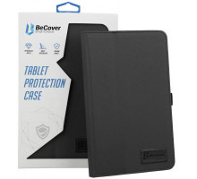 Чехол для планшета BeCover Slimbook Samsung Galaxy Tab A7 10.4 (2020) SM-T500 / SM-T505 (705453)