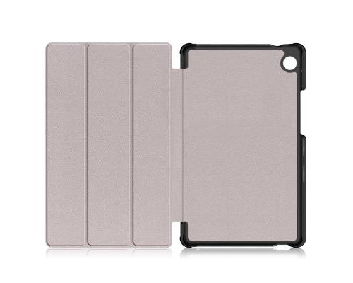 Чехол для планшета BeCover Smart Case Huawei MatePad T8 Don't Touch (705097) (705097)