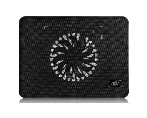 Подставка для ноутбука Deepcool WIND PAL MINI
