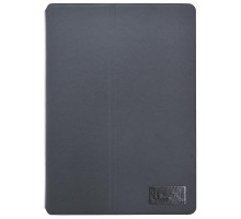 Чехол для планшета BeCover Premium Apple iPad Air 3 2019 Black (703726) (703726)