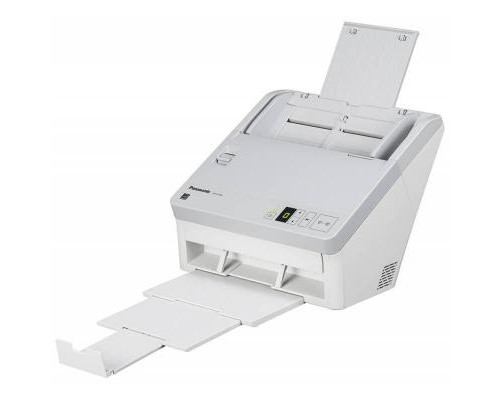 Сканер PANASONIC KV-SL1056-U2