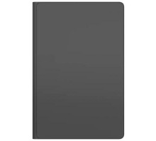 Чехол для планшета Samsung Anymode Book Cover Galaxy Tab A7 (T500/505) Grey (GP-FBT505AMABW)