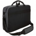 Сумка для ноутбука CASE LOGIC 15.6" Era Laptop Bag ERALB-116 Obsidian (3203696)