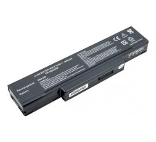 Аккумулятор для ноутбука LENOVO T430 (42T4733) 10.8V 5200mAh PowerPlant (NB00000199)