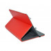 Чехол для планшета Drobak Universal 7-8" Red (446812)