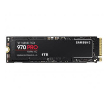 Накопитель SSD M.2 2280 1TB Samsung (MZ-V7P1T0BW)