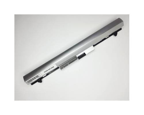 Аккумулятор для ноутбука HP ProBook 430 G3 RO04, 38Wh (2600mAh), 4cell, 14.8V, Li-ion Alsoft (A47596)