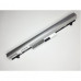 Аккумулятор для ноутбука HP ProBook 430 G3 RO04, 38Wh (2600mAh), 4cell, 14.8V, Li-ion Alsoft (A47596)