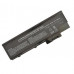 Аккумулятор для ноутбука AlSoft Acer LIP-4084QUPC 5200mAh 8cell 14.8V Li-ion (A41147)