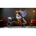 Игра Sony Ratchet Clank Rift Apart  (9827290)
