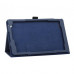 Чехол для планшета BeCover Slimbook для Prestigio Multipad Grace 3778 (PMT3778) Deep Bl (703653)