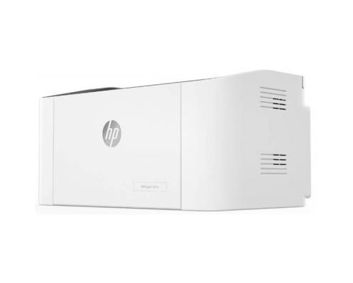 Лазерный принтер HP LaserJet 107a (4ZB77A)