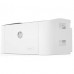 Лазерный принтер HP LaserJet 107a (4ZB77A)