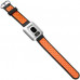 Смарт-часы Gelius Pro GP-SW001 (NEO) Black/Red