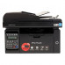 Многофункциональное устройство Pantum M6607NW с Wi-Fi (M6607NW)