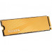 Накопитель SSD M.2 2280 1TB ADATA (AFALCON-1T-C)
