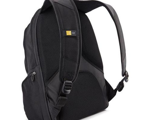 Рюкзак для ноутбука Case Logic 15.6" RBP-315 (Black) (3201632)