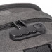 Рюкзак для ноутбука Grand-X 15,6 (RS-425G)
