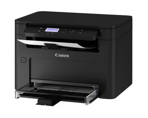 Многофункциональное устройство Canon i-SENSYS MF112 bundle2 (2219C008AABND2)