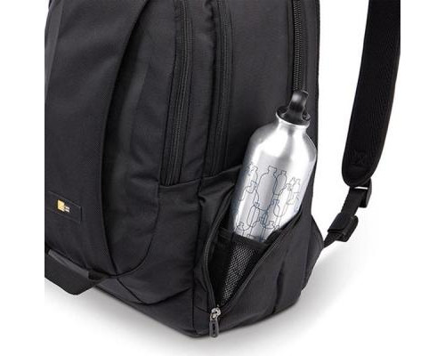 Рюкзак для ноутбука Case Logic 15.6" RBP-315 (Black) (3201632)