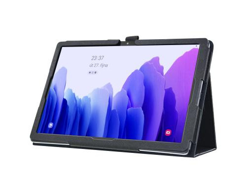 Чехол для планшета BeCover Slimbook Samsung Galaxy Tab A7 10.4 (2020) SM-T500 / SM-T505 (705453)
