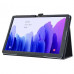 Чехол для планшета BeCover Slimbook Samsung Galaxy Tab A7 10.4 (2020) SM-T500 / SM-T505 (705453)