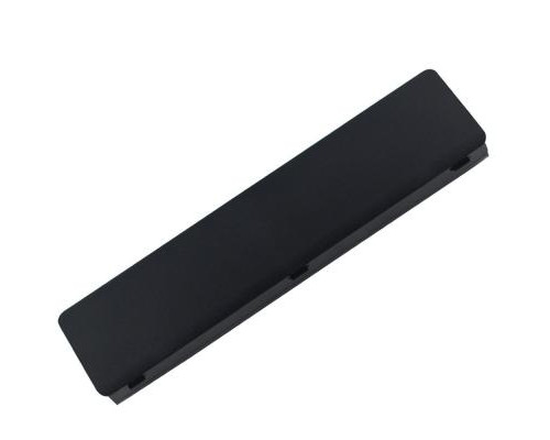 Аккумулятор для ноутбука AlSoft HP Pavilion DV4 HSTNN-C51C 5200mAh 6cell 10.8V Li-ion (A41192)