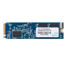 Накопитель SSD M.2 2280 1TB Apacer (AP1TBAS2280Q4-1)