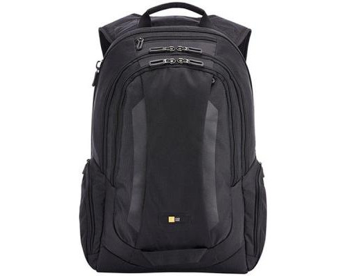 Рюкзак для ноутбука Case Logic 15.6" RBP-315 (Black) (3201632)