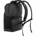 Рюкзак для ноутбука Dell 15.6" Pro Backpack PO1520P (460-BCMN)