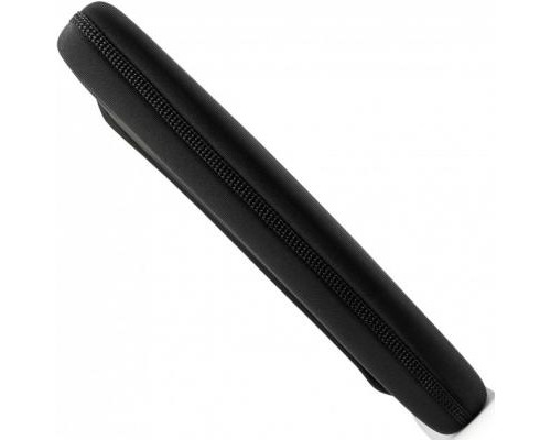 Чехол для ноутбука HP 14" Neoprene Reversible Sleeve (2TX16AA)