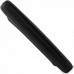 Чехол для ноутбука HP 14" Neoprene Reversible Sleeve (2TX16AA)